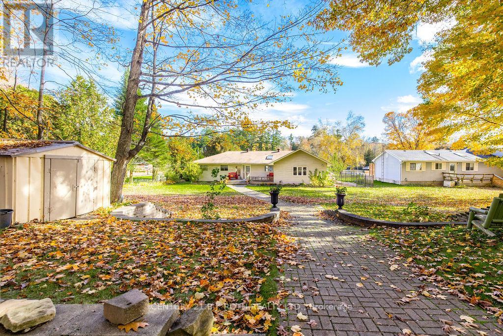 1909 Mcleod Drive, Severn, Ontario  P0E 1N0 - Photo 49 - S14118214