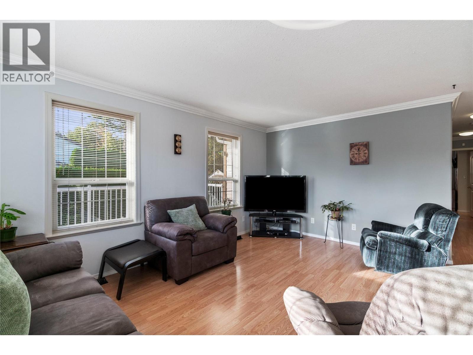 2248 Ta Lana Trail, Sorrento, British Columbia  V0E 2W2 - Photo 27 - 10402616