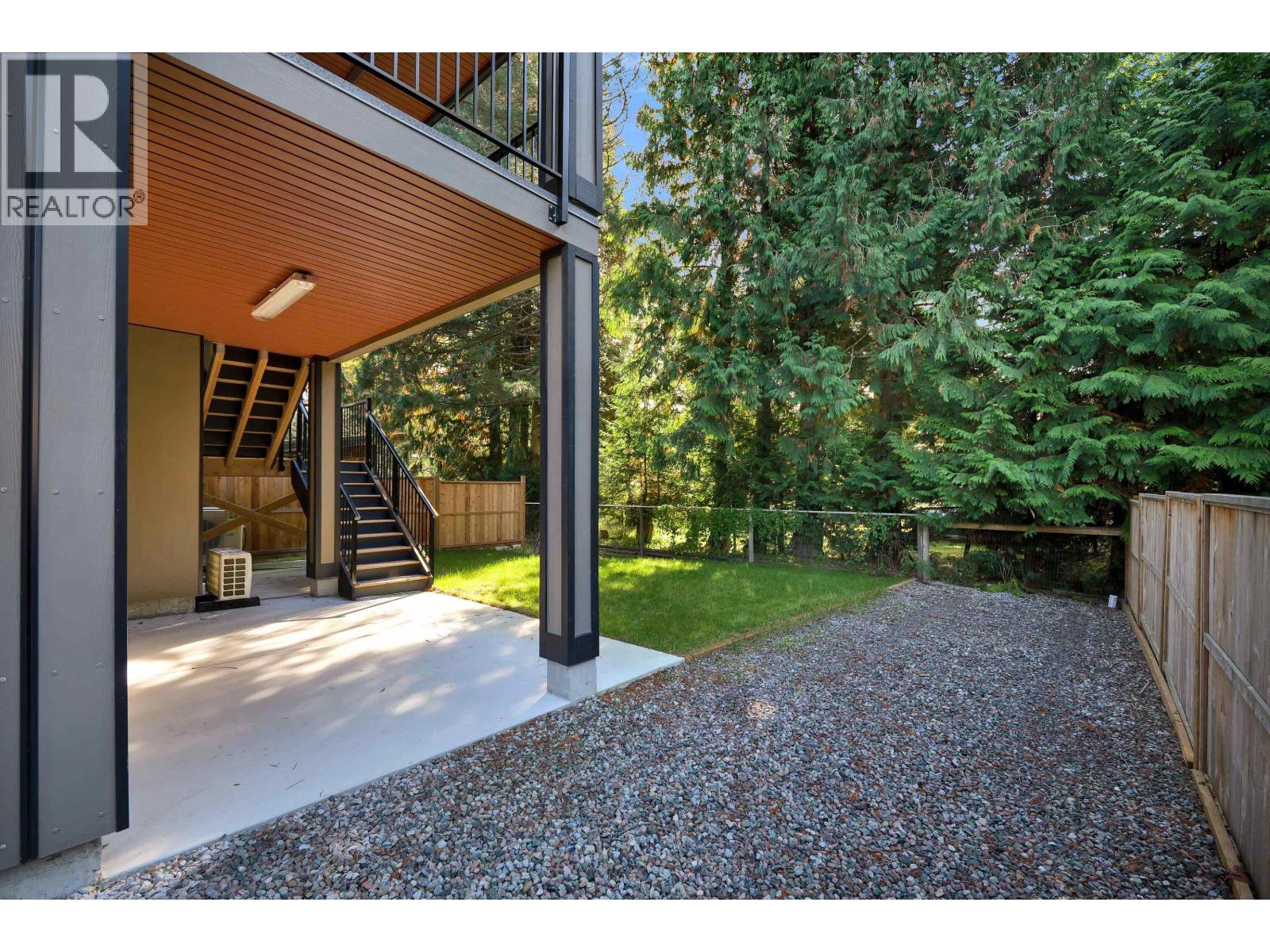 1352 Judd Road, Squamish, British Columbia  V0N 1H0 - Photo 5 - R3145207