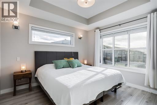 204, 30 Cornerstone Manor NE