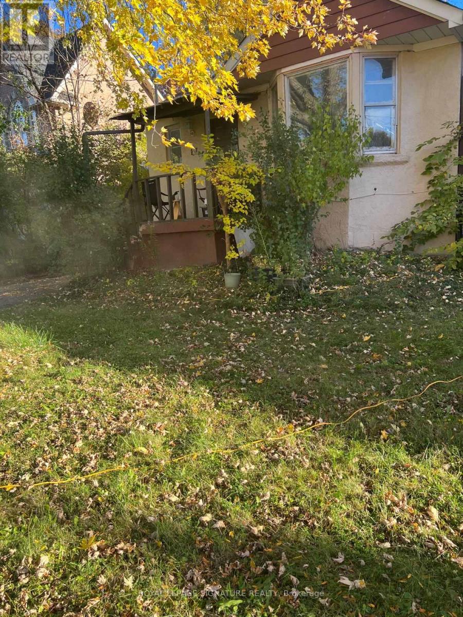 Lower Floor - 17 Pleasant Avenue, Toronto, Ontario M2M 1L8 - Photo 26 - C13796494