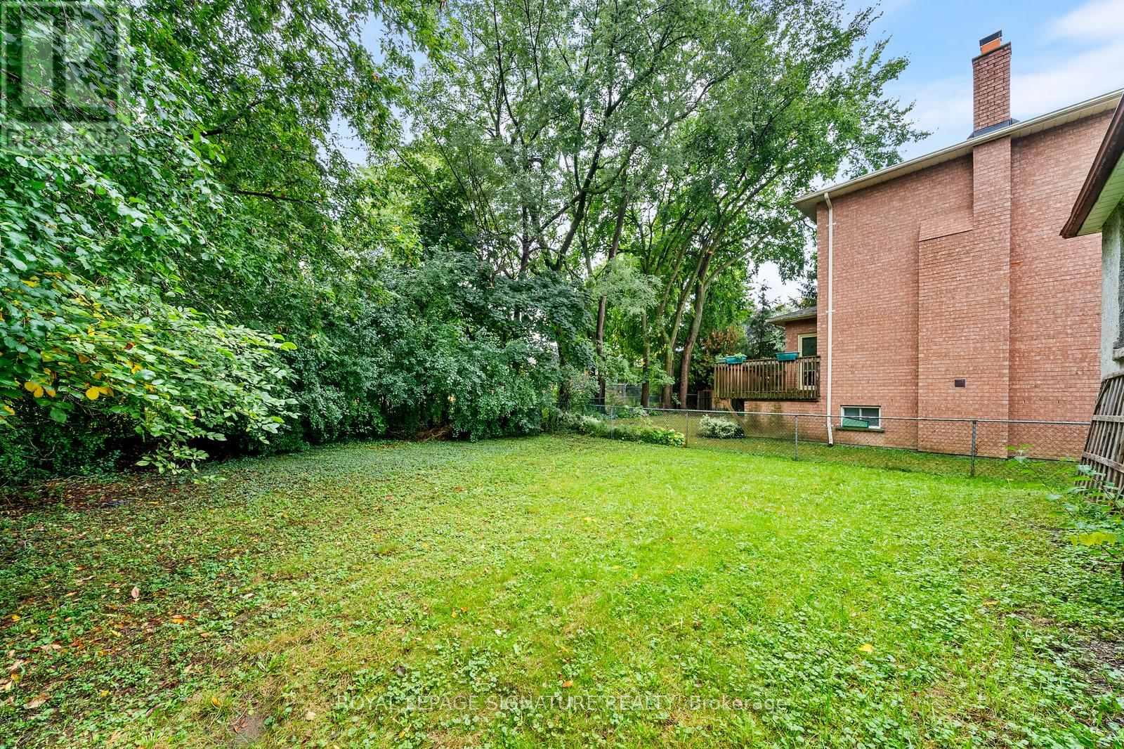 Lower Floor - 17 Pleasant Avenue, Toronto, Ontario M2M 1L8 - Photo 20 - C13796494
