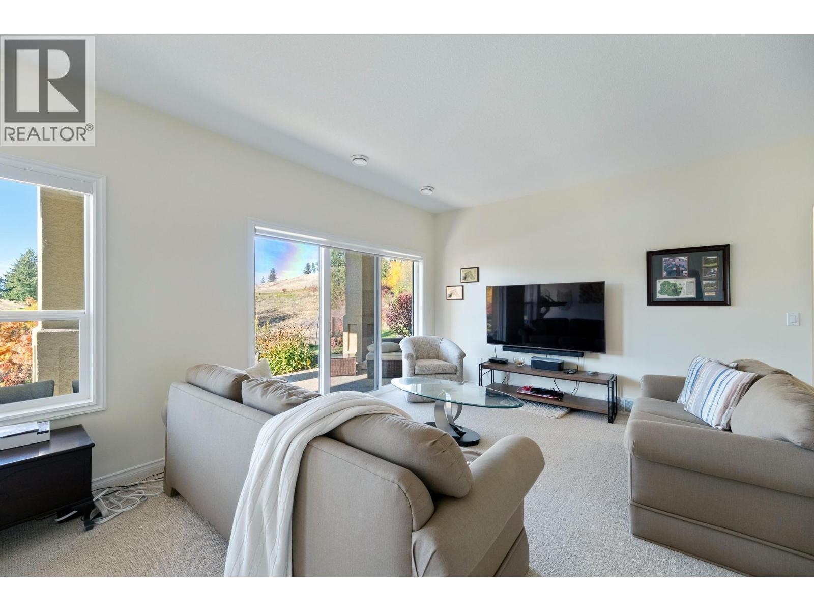 3888 Gallaghers Pinnacle Way Unit# 12, Kelowna, British Columbia  V1W 3Z8 - Photo 31 - 10404526