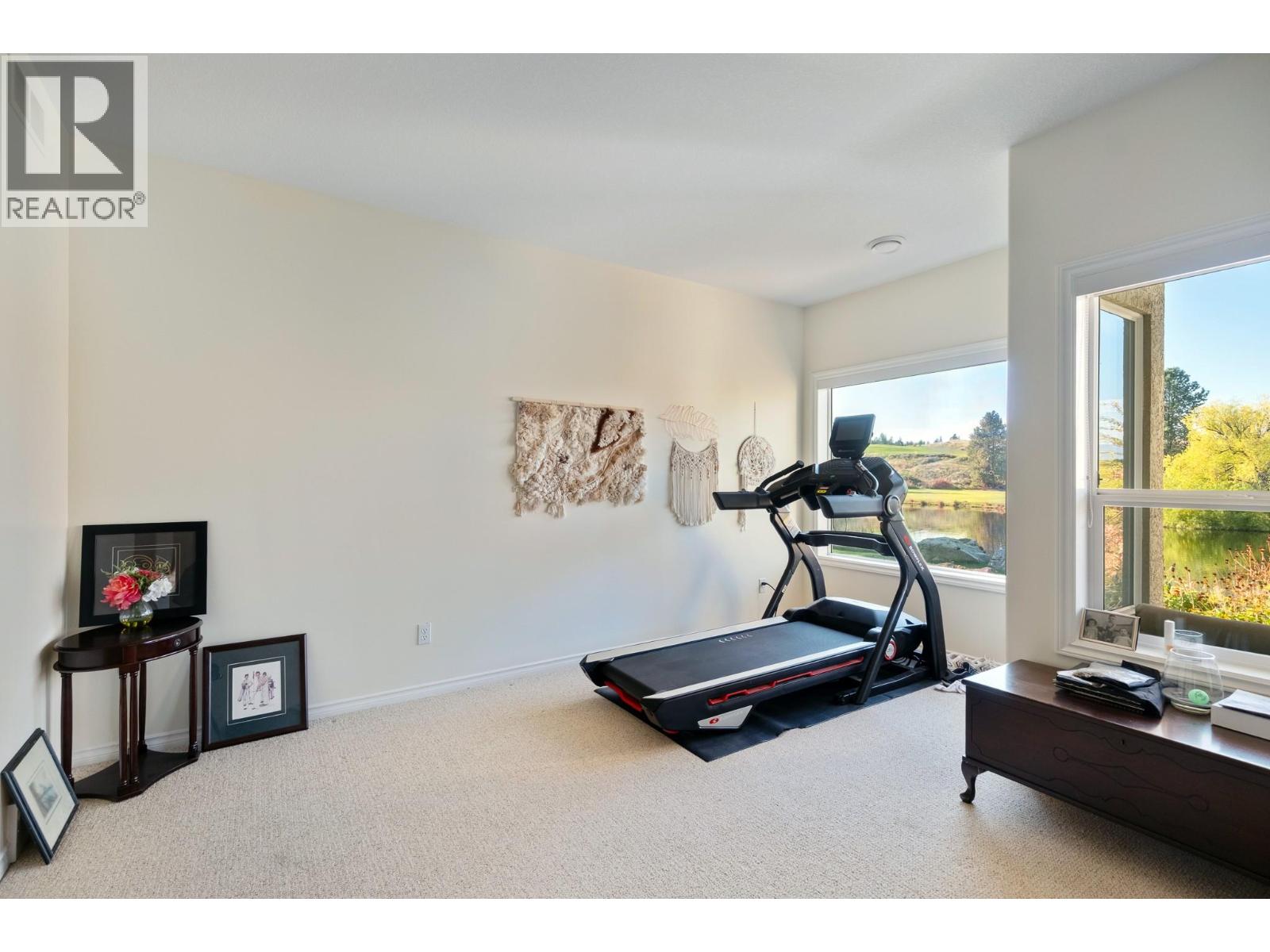 3888 Gallaghers Pinnacle Way Unit# 12, Kelowna, British Columbia  V1W 3Z8 - Photo 32 - 10404526