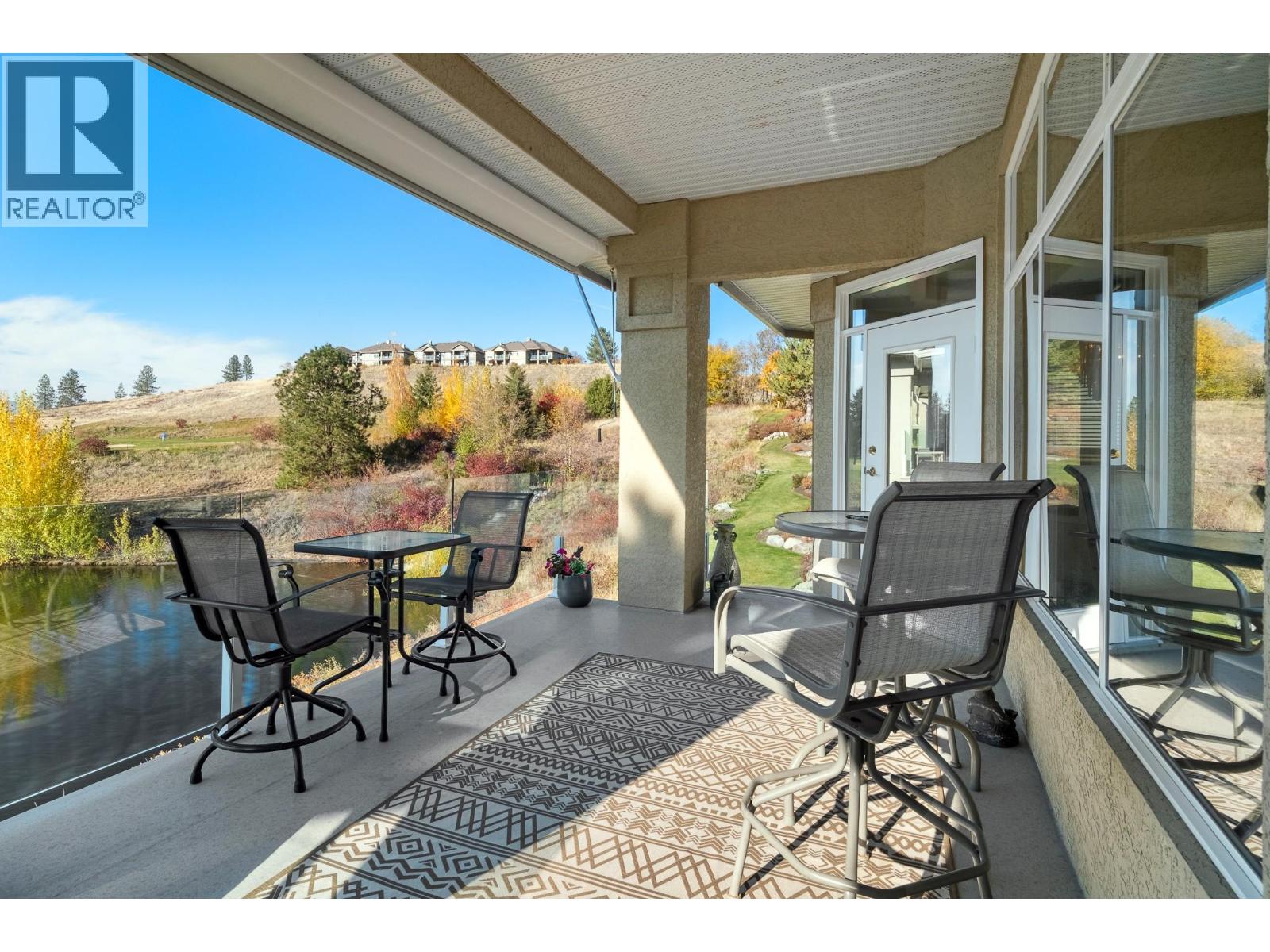 3888 Gallaghers Pinnacle Way Unit# 12, Kelowna, British Columbia  V1W 3Z8 - Photo 9 - 10404526