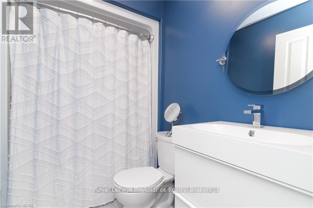 31 Chinook Street, Belleville (Belleville Ward), Ontario  K8P 0C6 - Photo 20 - X14118874