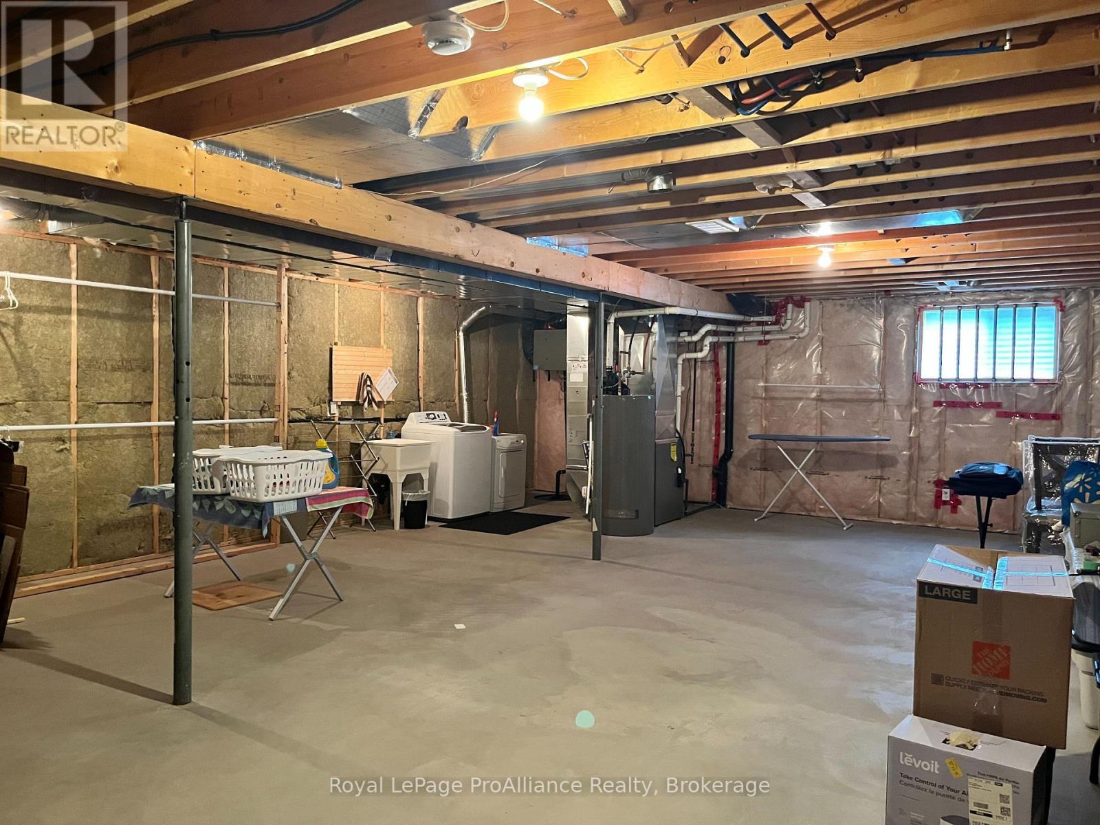 31 Chinook Street, Belleville (Belleville Ward), Ontario  K8P 0C6 - Photo 21 - X14118874