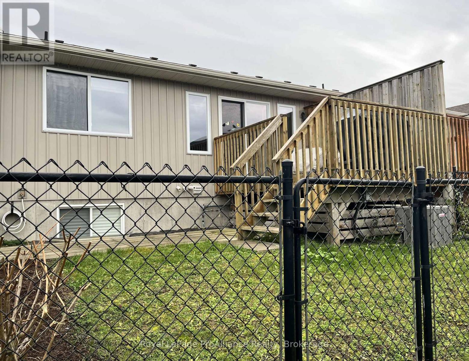 31 Chinook Street, Belleville (Belleville Ward), Ontario  K8P 0C6 - Photo 22 - X14118874