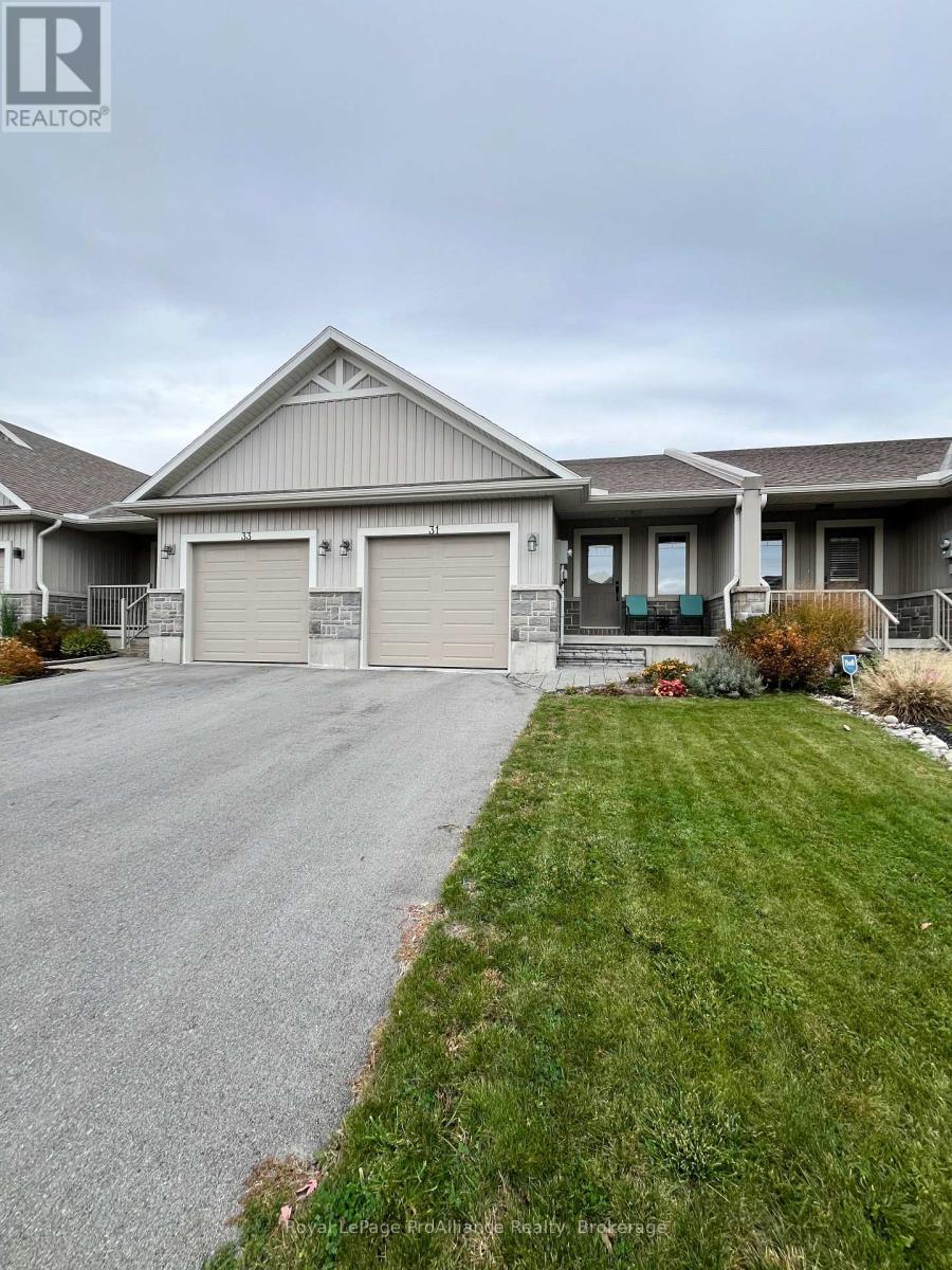 31 Chinook Street, Belleville (Belleville Ward), Ontario  K8P 0C6 - Photo 25 - X14118874