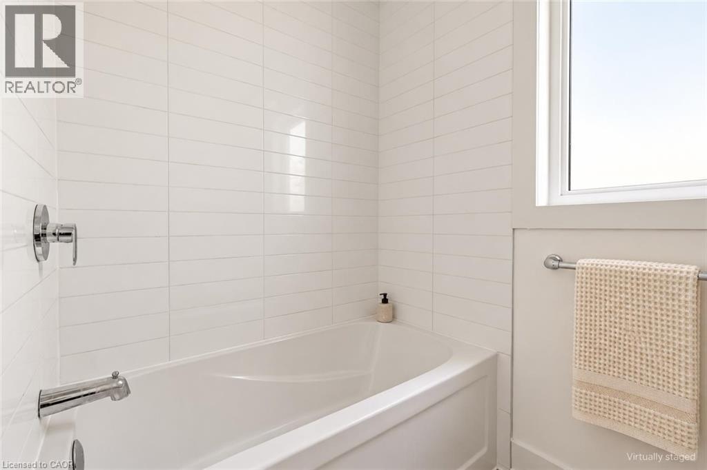 1006 King Street E Unit# 02, Hamilton, Ontario  L8M 1C8 - Photo 19 - 40857205