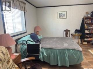 441 1st Street S, Turtleford, Saskatchewan  S0M 2Y0 - Photo 21 - SK052019