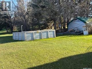 441 1st Street S, Turtleford, Saskatchewan  S0M 2Y0 - Photo 9 - SK052019