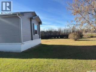 441 1st Street S, Turtleford, Saskatchewan  S0M 2Y0 - Photo 4 - SK052019