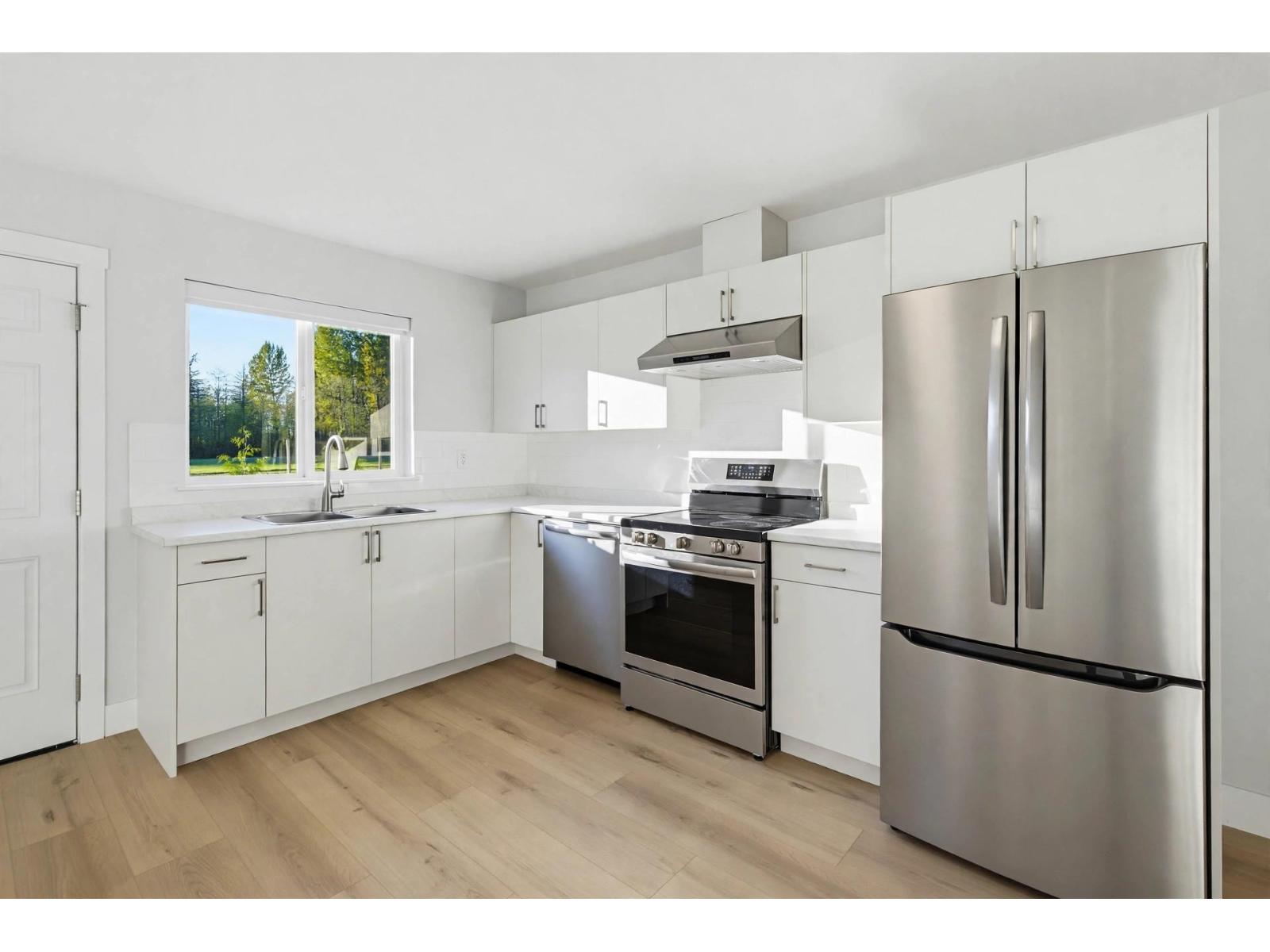 22787 24 Avenue, Langley, British Columbia  V2Z 2Z4 - Photo 29 - R3178096