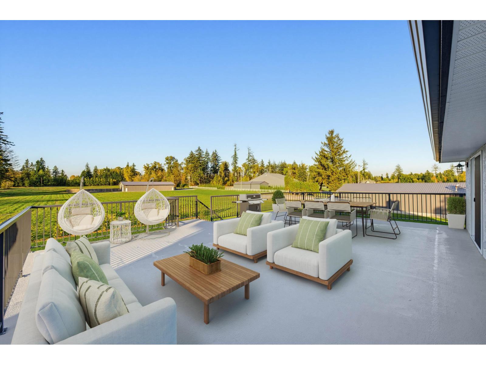 22787 24 Avenue, Langley, British Columbia  V2Z 2Z4 - Photo 32 - R3178096
