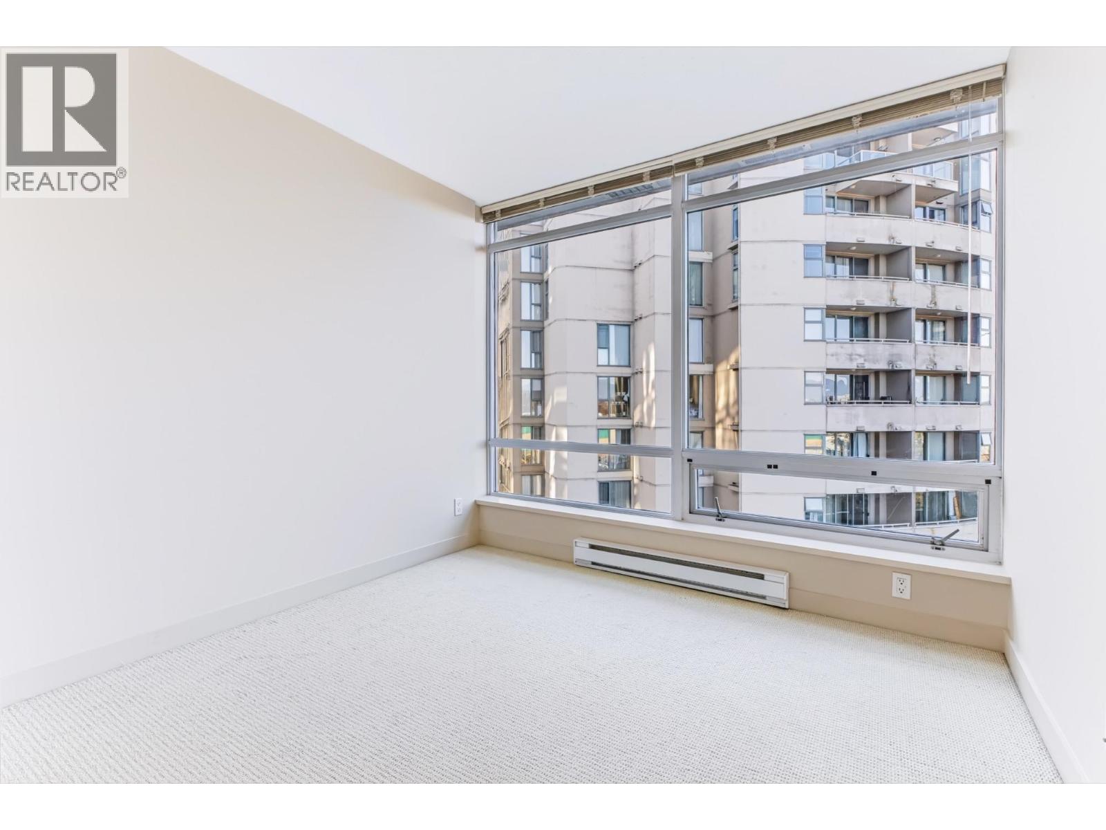 804 8280 LANSDOWNE ROAD
