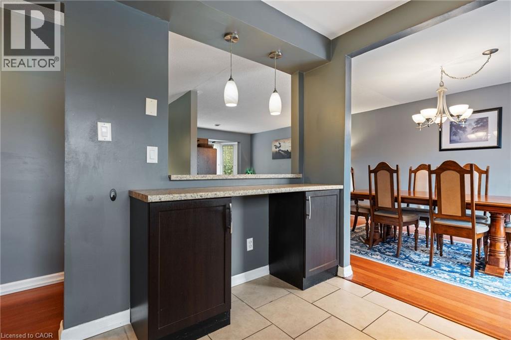 31 Gillin Road, Brantford, Ontario  N3P 1T8 - Photo 23 - 40870290