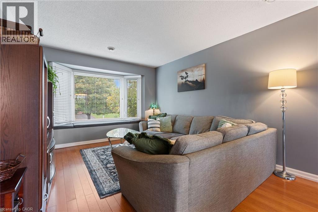 31 Gillin Road, Brantford, Ontario  N3P 1T8 - Photo 14 - 40870290