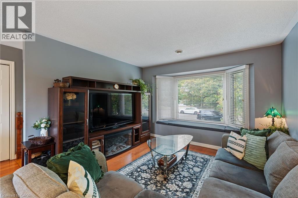 31 Gillin Road, Brantford, Ontario  N3P 1T8 - Photo 15 - 40870290