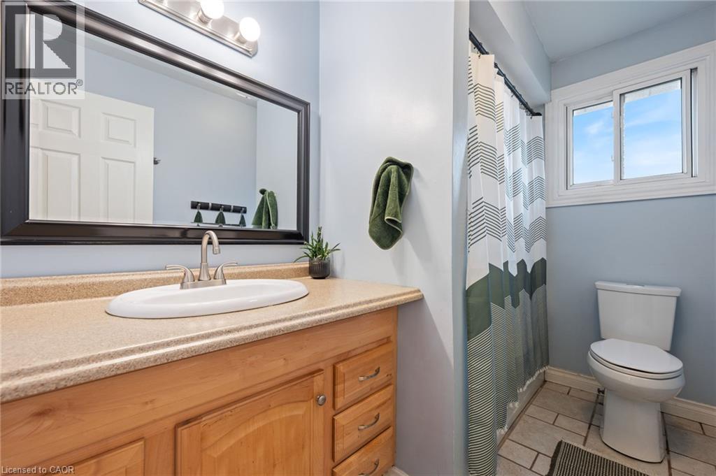 31 Gillin Road, Brantford, Ontario  N3P 1T8 - Photo 27 - 40870290