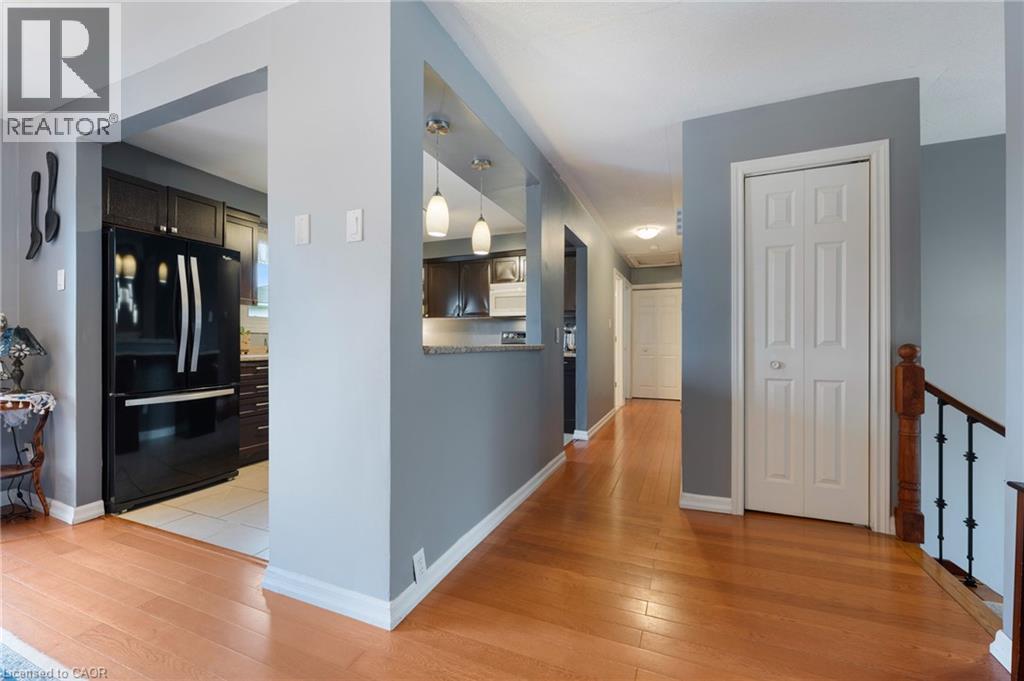 31 Gillin Road, Brantford, Ontario  N3P 1T8 - Photo 22 - 40870290