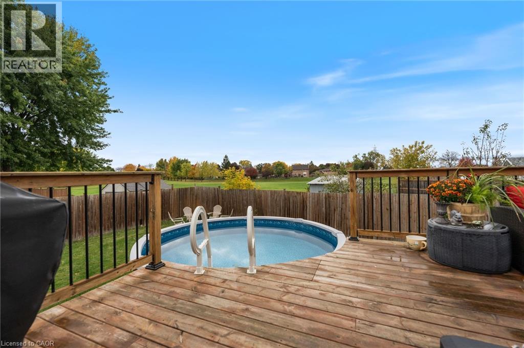31 Gillin Road, Brantford, Ontario  N3P 1T8 - Photo 34 - 40870290