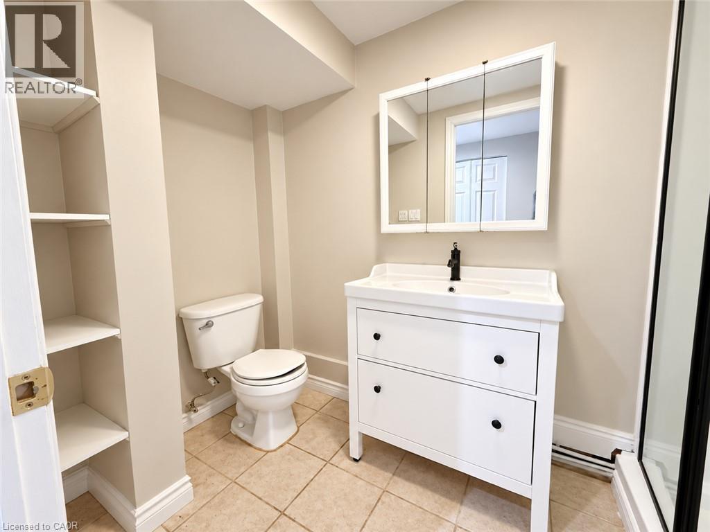 272 Upper Paradise Road, Hamilton, Ontario  L9C 5C2 - Photo 23 - 40871682