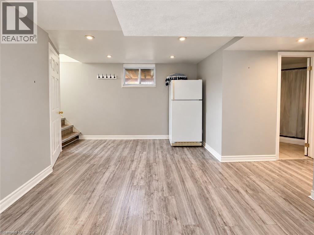 272 Upper Paradise Road, Hamilton, Ontario  L9C 5C2 - Photo 19 - 40871682
