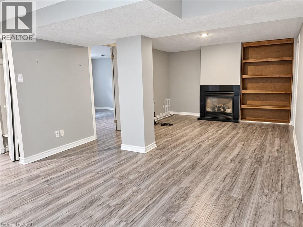 272 Upper Paradise Road, Hamilton, Ontario  L9C 5C2 - Photo 18 - 40871682