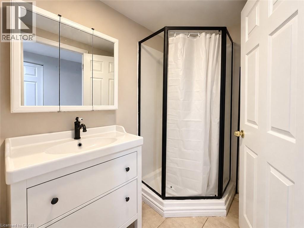 272 Upper Paradise Road, Hamilton, Ontario  L9C 5C2 - Photo 22 - 40871682