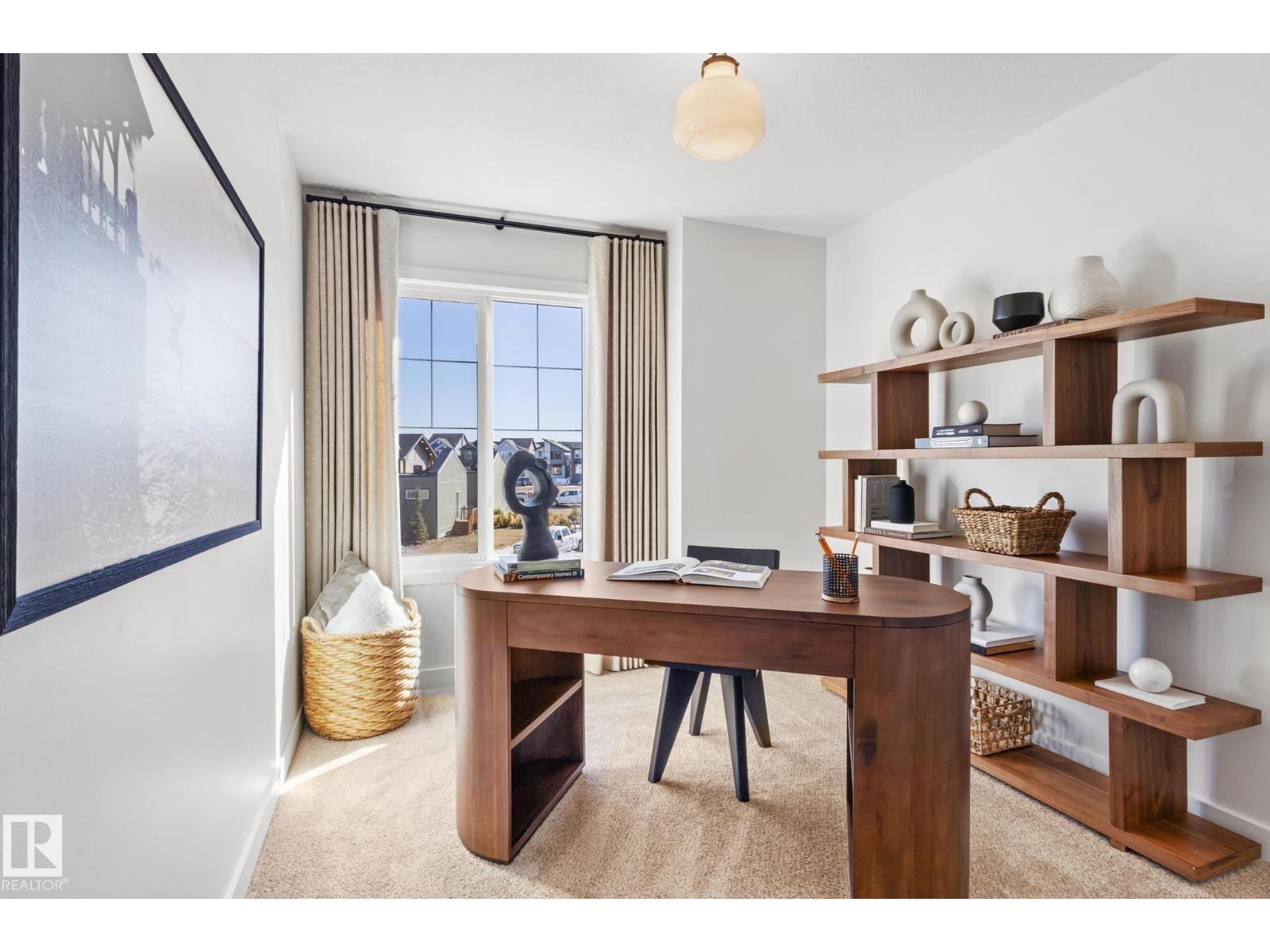 5789 HAWTHORN CM SW