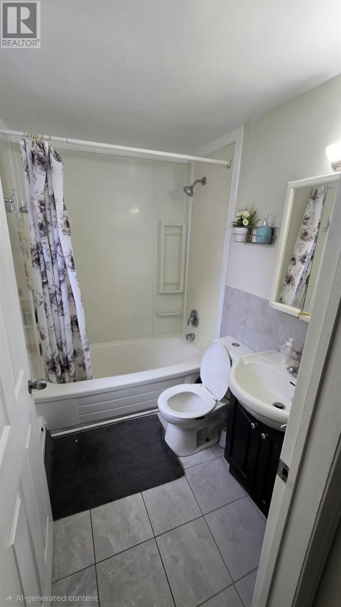 161 Water Street, Charlottetown, Prince Edward Island  C1A 1A9 - Photo 14 - 202626680