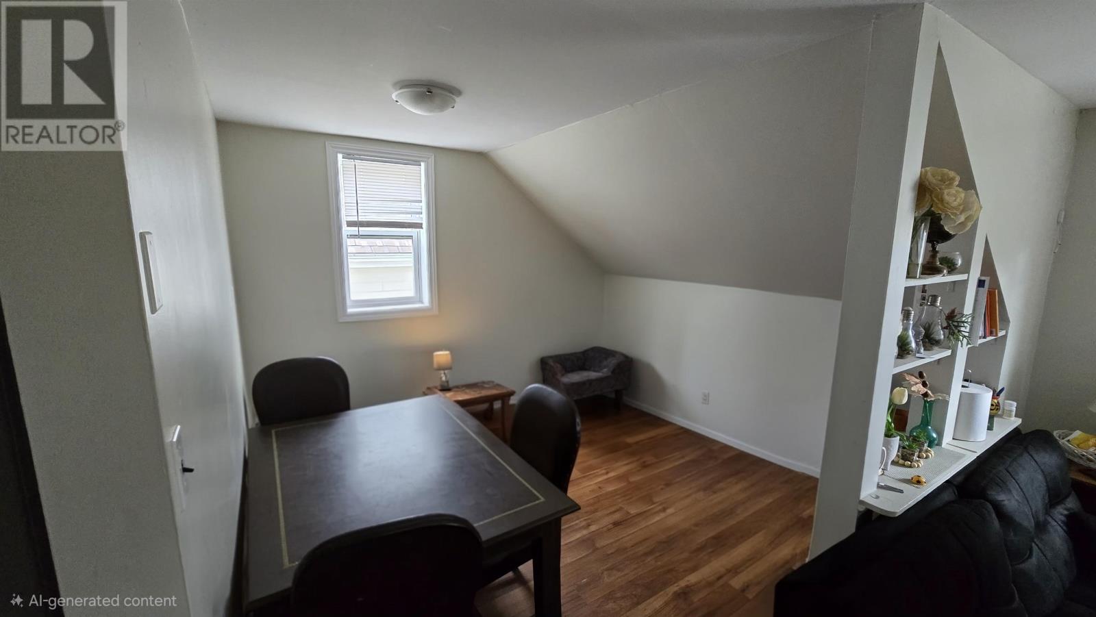161 Water Street, Charlottetown, Prince Edward Island  C1A 1A9 - Photo 13 - 202626680
