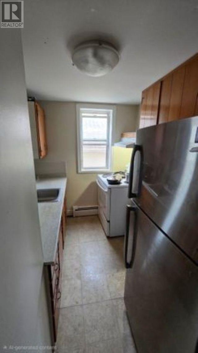 161 Water Street, Charlottetown, Prince Edward Island  C1A 1A9 - Photo 16 - 202626680