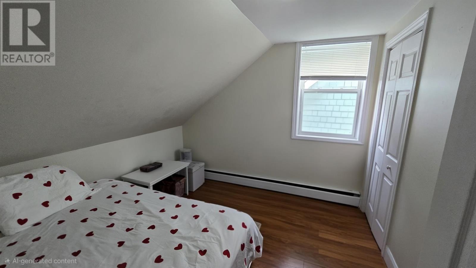 161 Water Street, Charlottetown, Prince Edward Island  C1A 1A9 - Photo 17 - 202626680