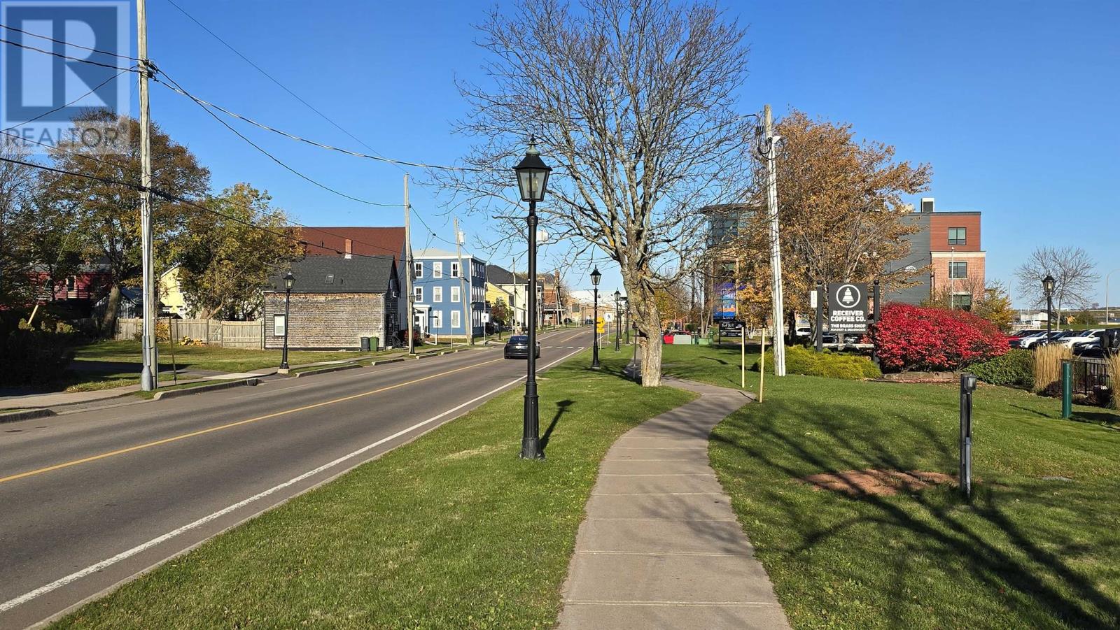 161 Water Street, Charlottetown, Prince Edward Island  C1A 1A9 - Photo 22 - 202626680