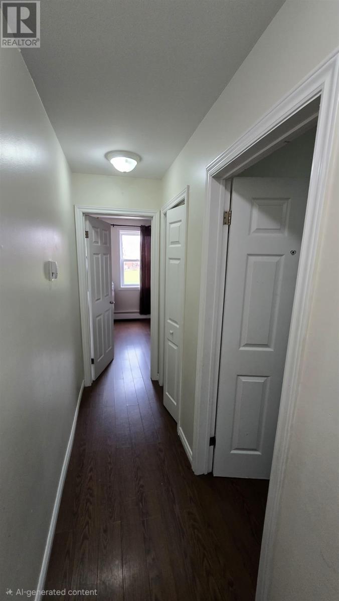 161 Water Street, Charlottetown, Prince Edward Island  C1A 1A9 - Photo 4 - 202626680