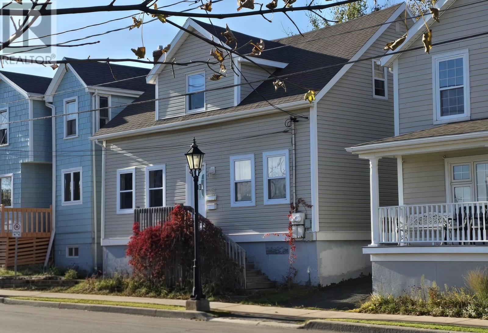 161 Water Street, Charlottetown, Prince Edward Island  C1A 1A9 - Photo 21 - 202626680