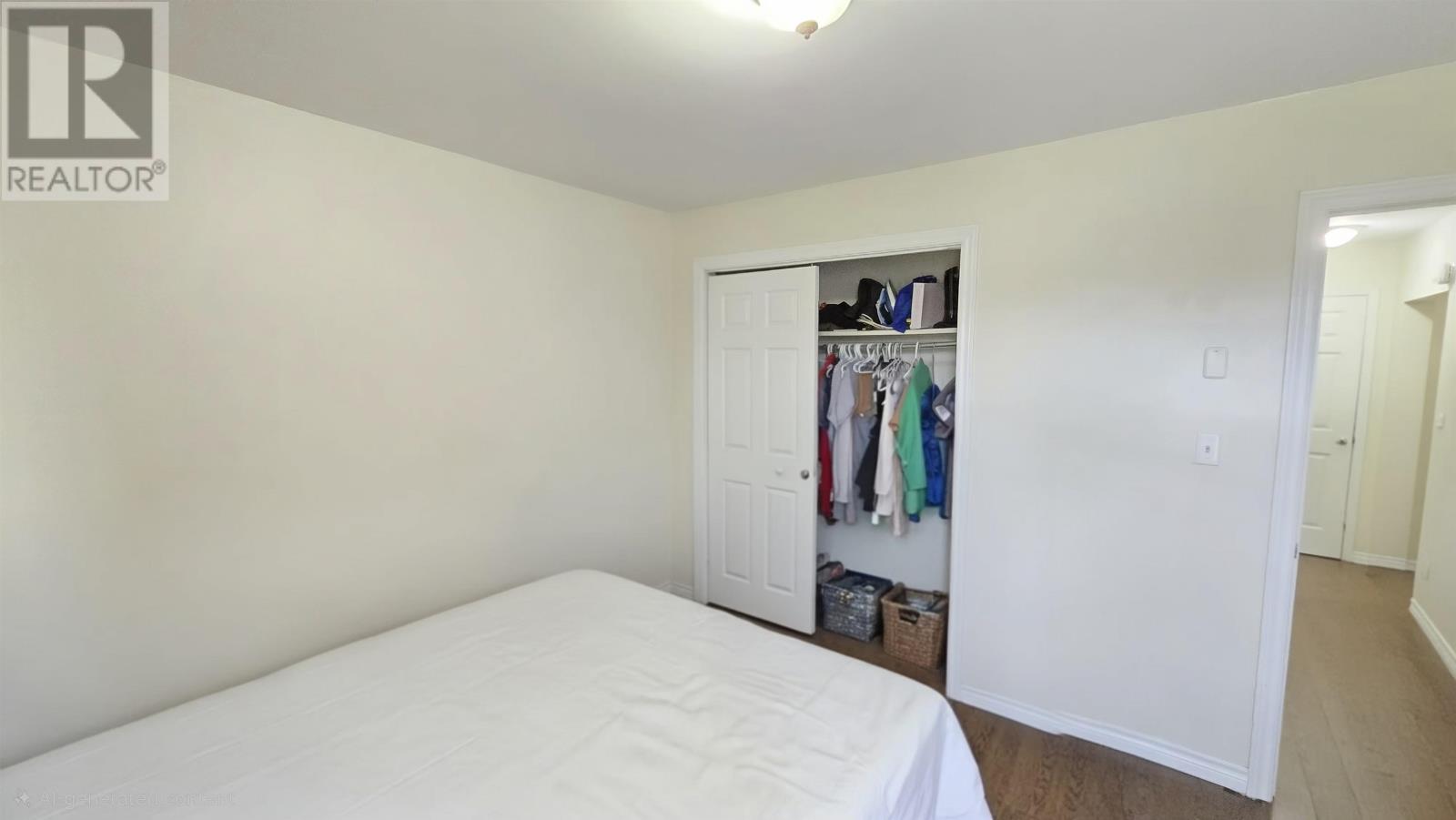 161 Water Street, Charlottetown, Prince Edward Island  C1A 1A9 - Photo 7 - 202626680