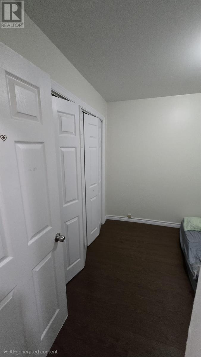 161 Water Street, Charlottetown, Prince Edward Island  C1A 1A9 - Photo 5 - 202626680