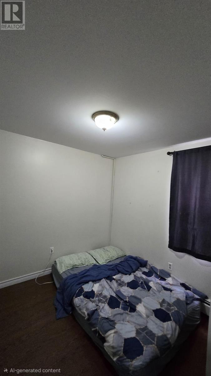 161 Water Street, Charlottetown, Prince Edward Island  C1A 1A9 - Photo 9 - 202626680