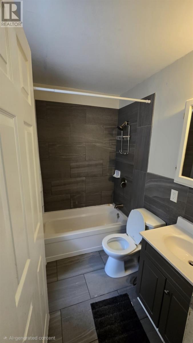 161 Water Street, Charlottetown, Prince Edward Island  C1A 1A9 - Photo 8 - 202626680