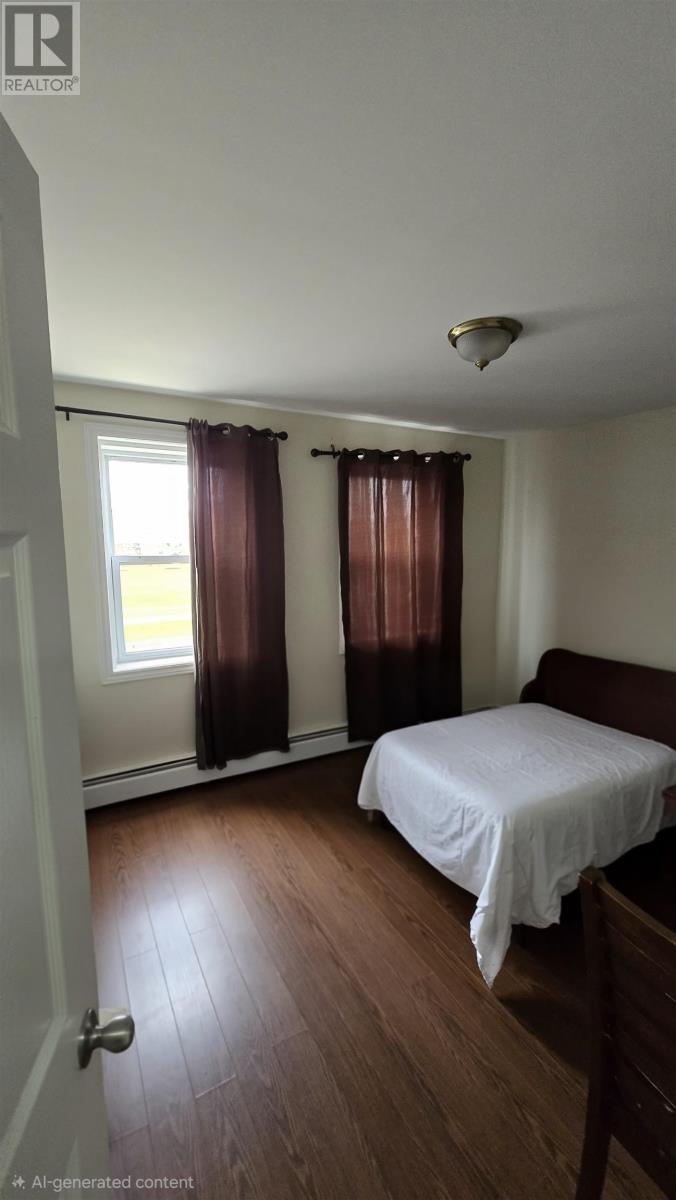 161 Water Street, Charlottetown, Prince Edward Island  C1A 1A9 - Photo 6 - 202626680