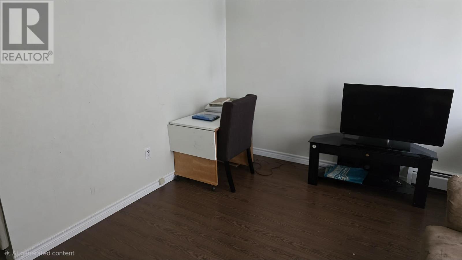 161 Water Street, Charlottetown, Prince Edward Island  C1A 1A9 - Photo 3 - 202626680
