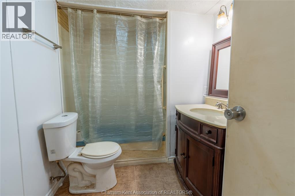 9480 Longwoods Road Unit# 35, Chatham-Kent, Ontario  N7M 5J7 - Photo 14 - 26026324