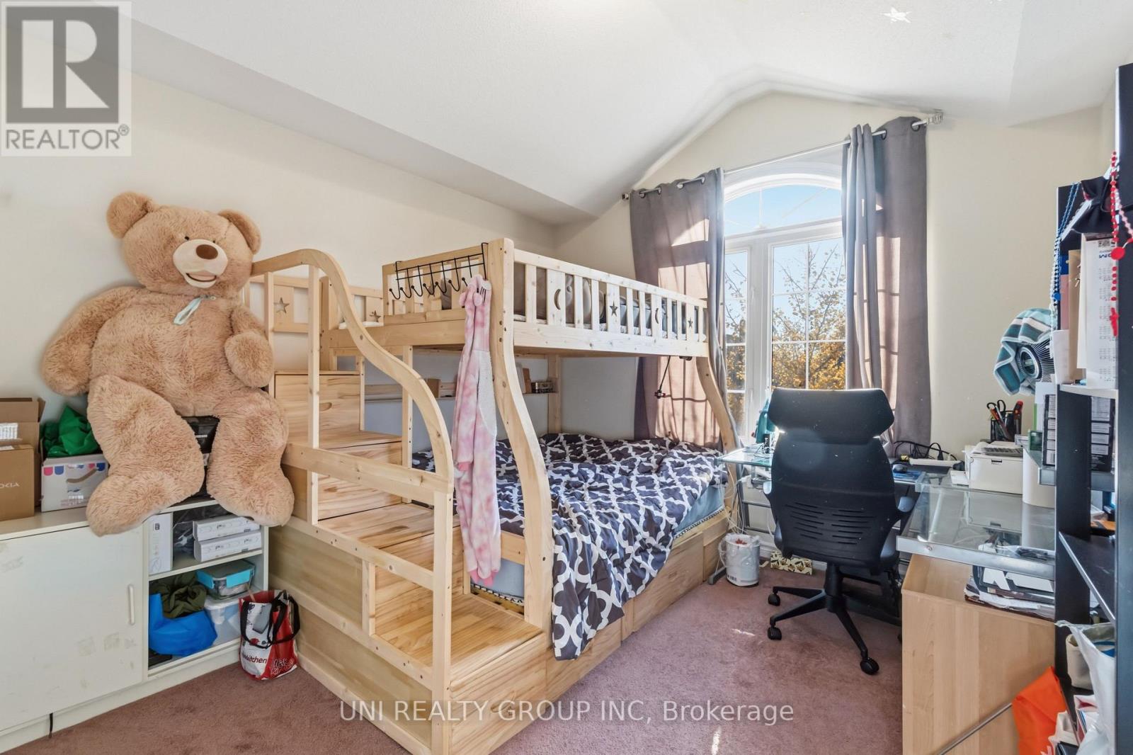 2506 Stone Cove Crescent, Ottawa, Ontario  K2J 0T3 - Photo 16 - X14118908