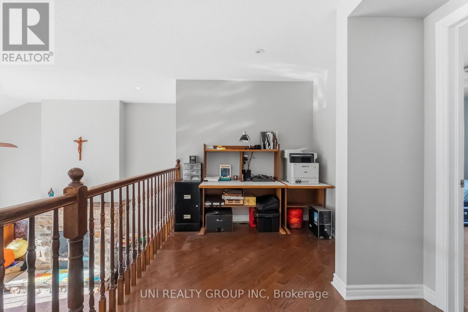 2506 Stone Cove Crescent, Ottawa, Ontario  K2J 0T3 - Photo 20 - X14118908