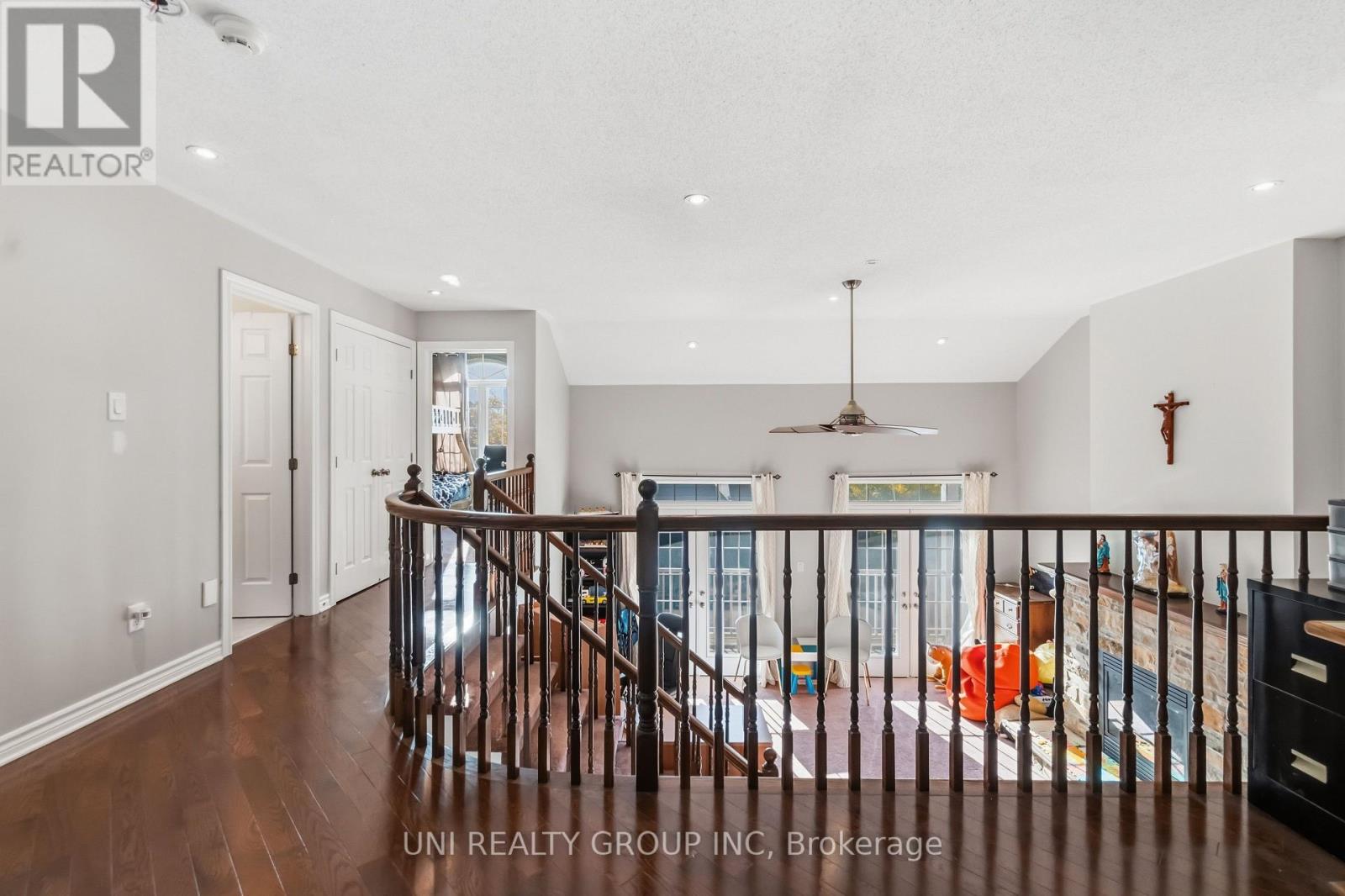 2506 Stone Cove Crescent, Ottawa, Ontario  K2J 0T3 - Photo 21 - X14118908