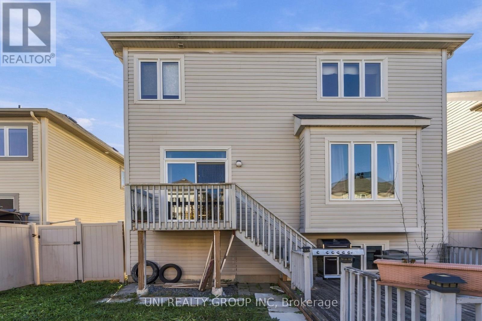 2506 Stone Cove Crescent, Ottawa, Ontario  K2J 0T3 - Photo 29 - X14118908