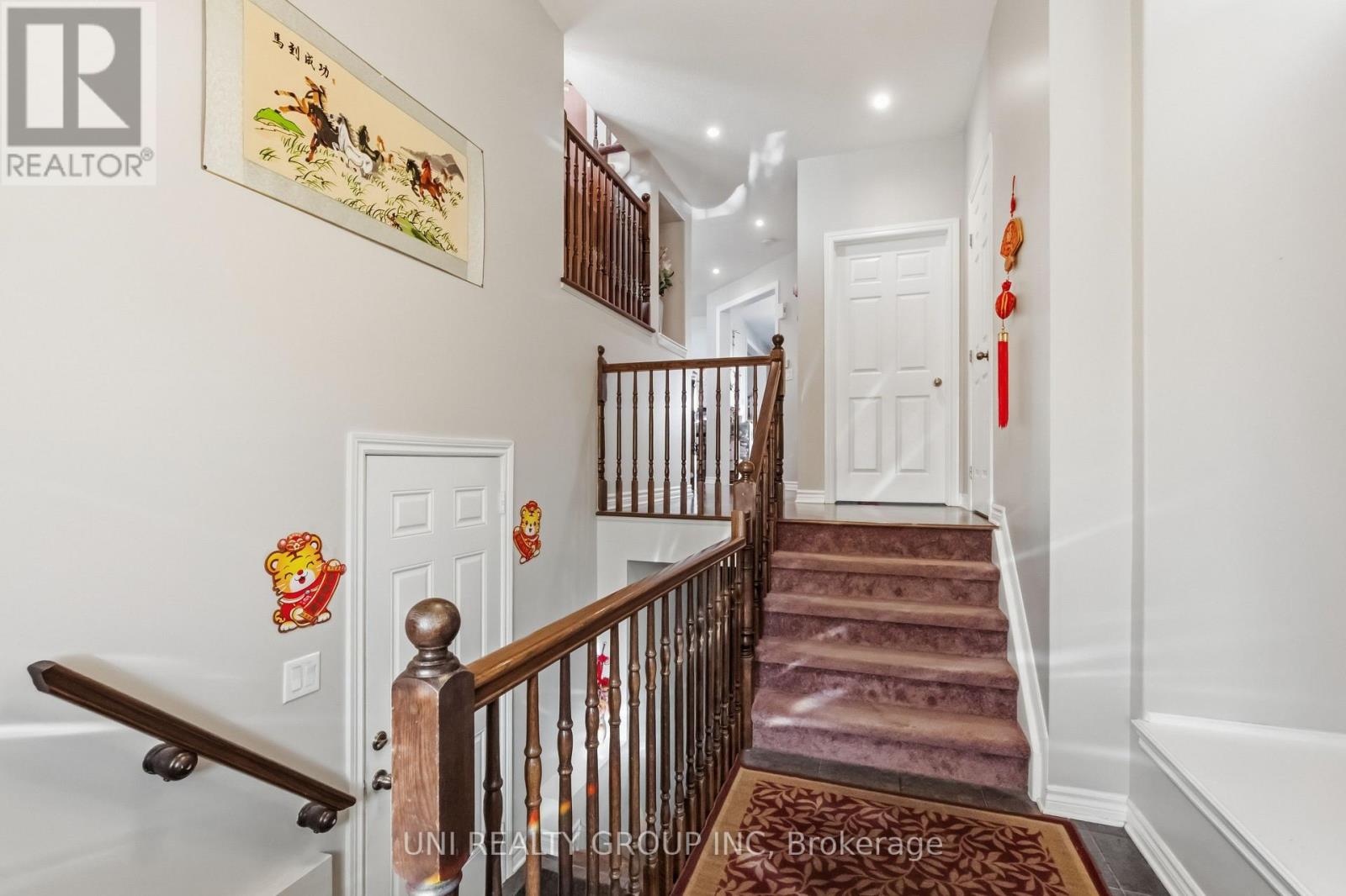 2506 Stone Cove Crescent, Ottawa, Ontario  K2J 0T3 - Photo 4 - X14118908